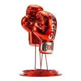 CAMPIONE — Red